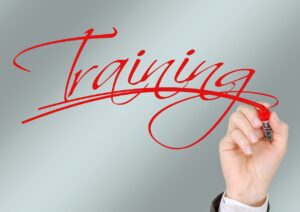 特定調停の流れを知るために必要なステップは？