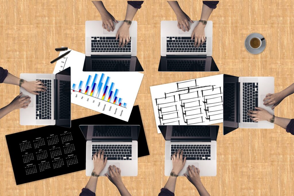 債務整理に強い弁護士の口コミランキングは？