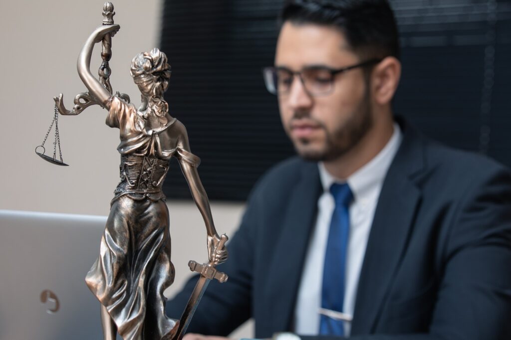 債務整理に強い弁護士はどこがいい？