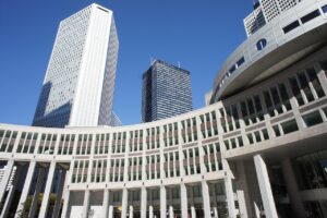 債務整理に関する弁護士へのチャット相談はどのように進めるべきですか？