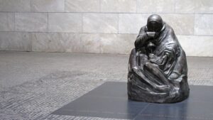 債務整理を弁護士に依頼する際、全国対応の事務所はどこが良い？