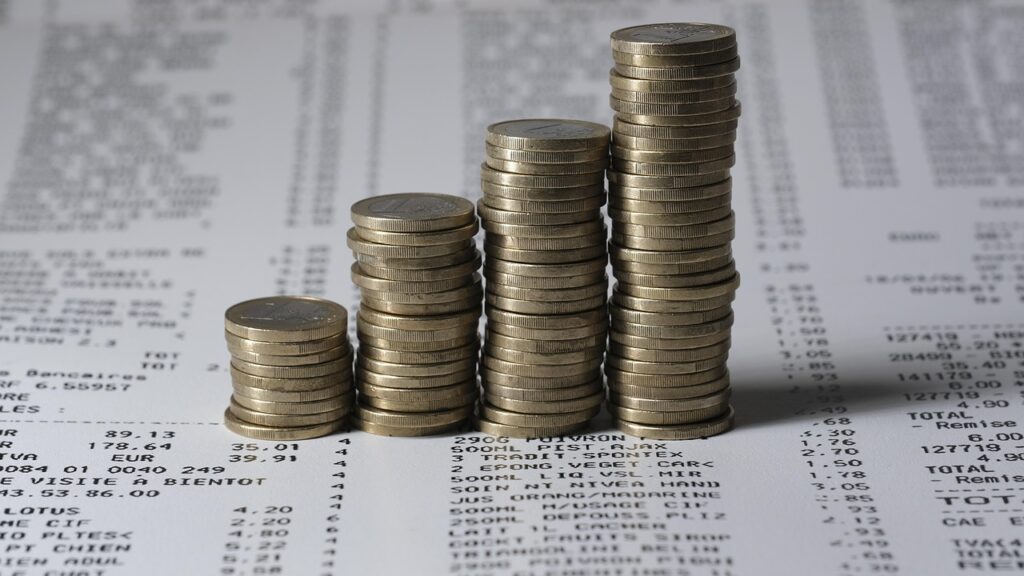 借金の不安を解消する法は何か？