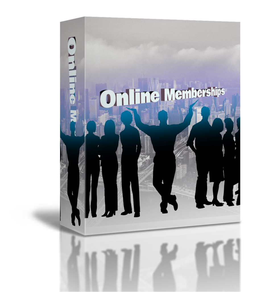 オンライン債務整理を利用して完結する方法とは？