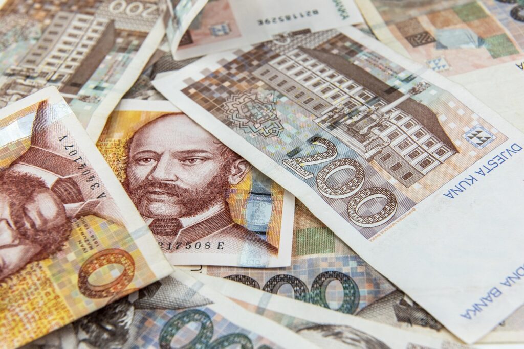 借金減額の実績をもとに成功するためのポイントは？
