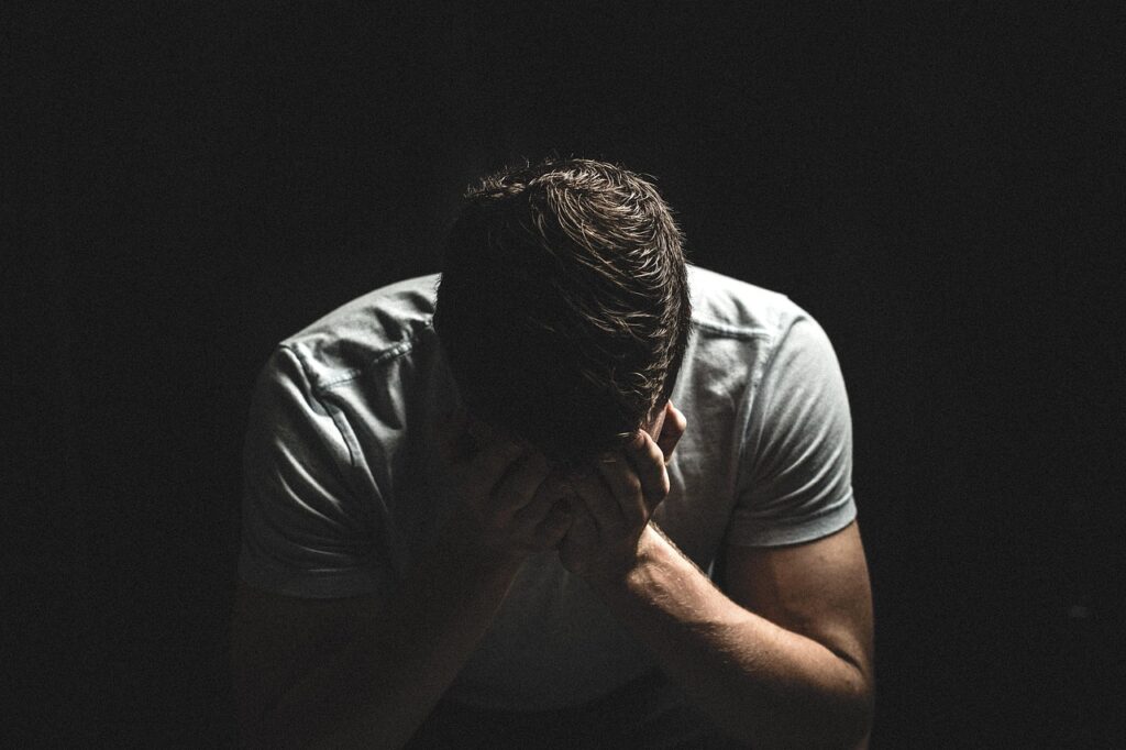 債務整理が向いてない人の特徴とは？