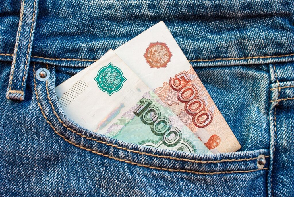 債務整理で借金1000万を解決するための方法は？