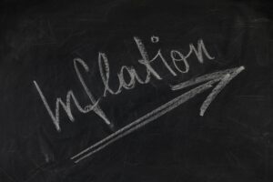 自己破産を回避するための債務整理のポイントまとめは？