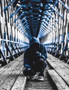 会社に知られない秘密の成功法則とは？