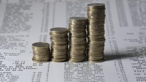 借金整理のためのシミュレーション方法は？