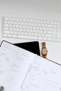 債務整理の分割払いが可能な方法とは？