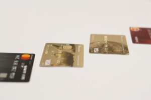 債務整理の際に知っておくべき信用情報とは？