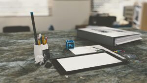 債務整理を安く行うためのおすすめ事務所は？