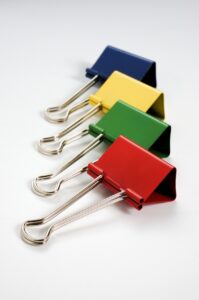 債務整理を家族にバレない方法は？