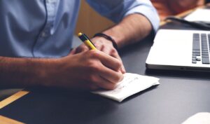 債務整理を職場にバレない方法とは？