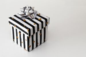 多重債務を解決するための具体的な方法は？