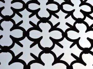 特定の調停を利用して破産を回避する方法は？