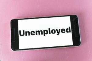 破産以外の債務整理方法にはどんな選択肢があるの？