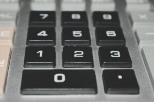 返済額を計算するための便利なツールは？