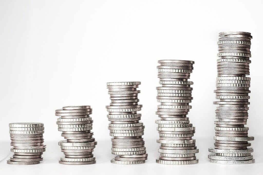 ヤミ金から借りた返済できない時の相談窓口はどこ？