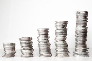 ヤミ金から借りた返済できない時の相談窓口はどこ？