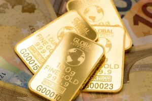 ヤミ金の取り立てや脅しに悩んでいるあなたがすぐ相談すべき理由は？