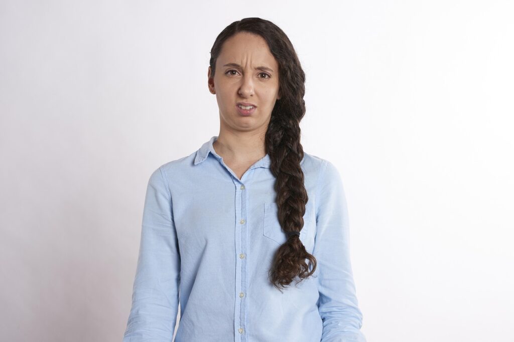 任意整理しても返済できないときの次の手は何？