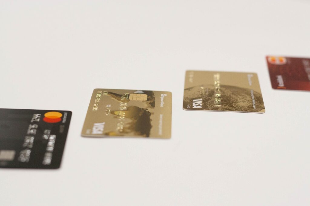 信用情報が与える影響とは何か？