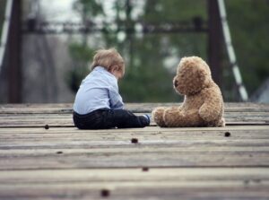 個人再生認可後に返済が遅れたらどうなる？