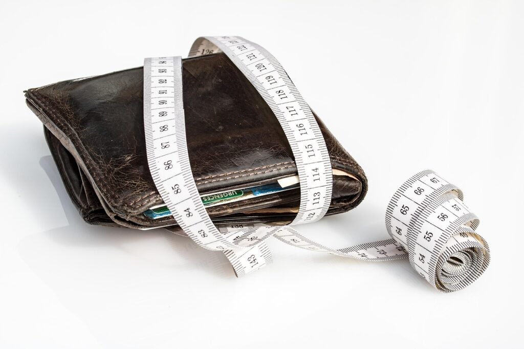債務整理で一部の借金だけ整理はできるか？