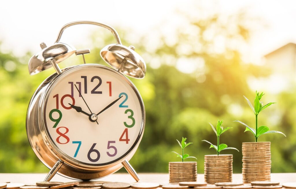 債務整理とヤミ金を混ぜて任意整理はできるのか？