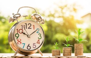 債務整理とヤミ金を混ぜて任意整理はできるのか？