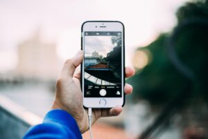 債務整理の相談は電話だけで契約していいか？