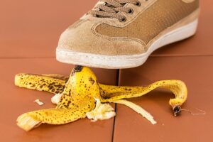 債務整理の相談をチャットだけで進めるのは本当に危険なのか？