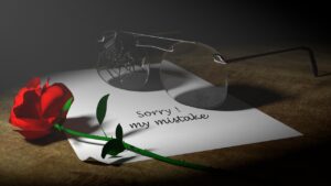 債務整理を相談前にするための借入一覧の作り方は？
