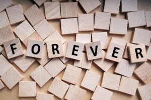 債務整理を離婚前にするための借金相談はどうする？