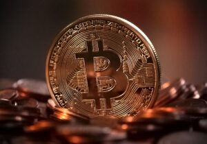 分割支払いが可能な商品やサービスは何ですか？