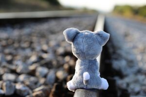 利息停止の方法にはどのような選択肢があるのか？