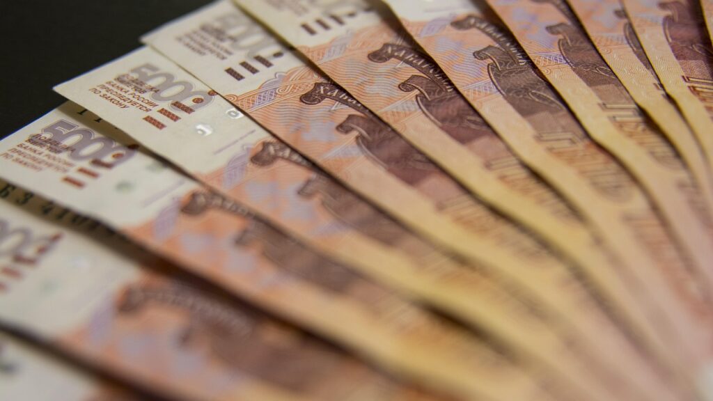 5000万円以下の物件は本当にお得？選ぶべきポイントは？