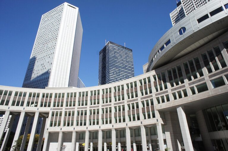 任意整理は本当に効果的？失敗しないためのポイントとは？