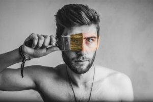 債務整理の相談前に借り入れを増やしたらダメな理由は？