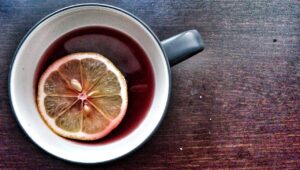債務整理は本当に必要？あなたの状況に合った判断基準は？
