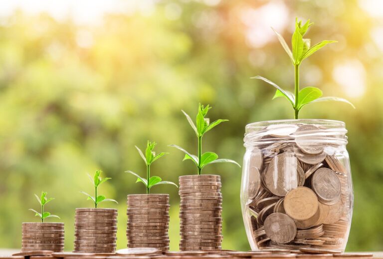 債務整理は生活費の借金でも任意整理できる？