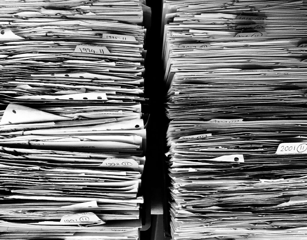 債務整理の相談先はどこが最適？
