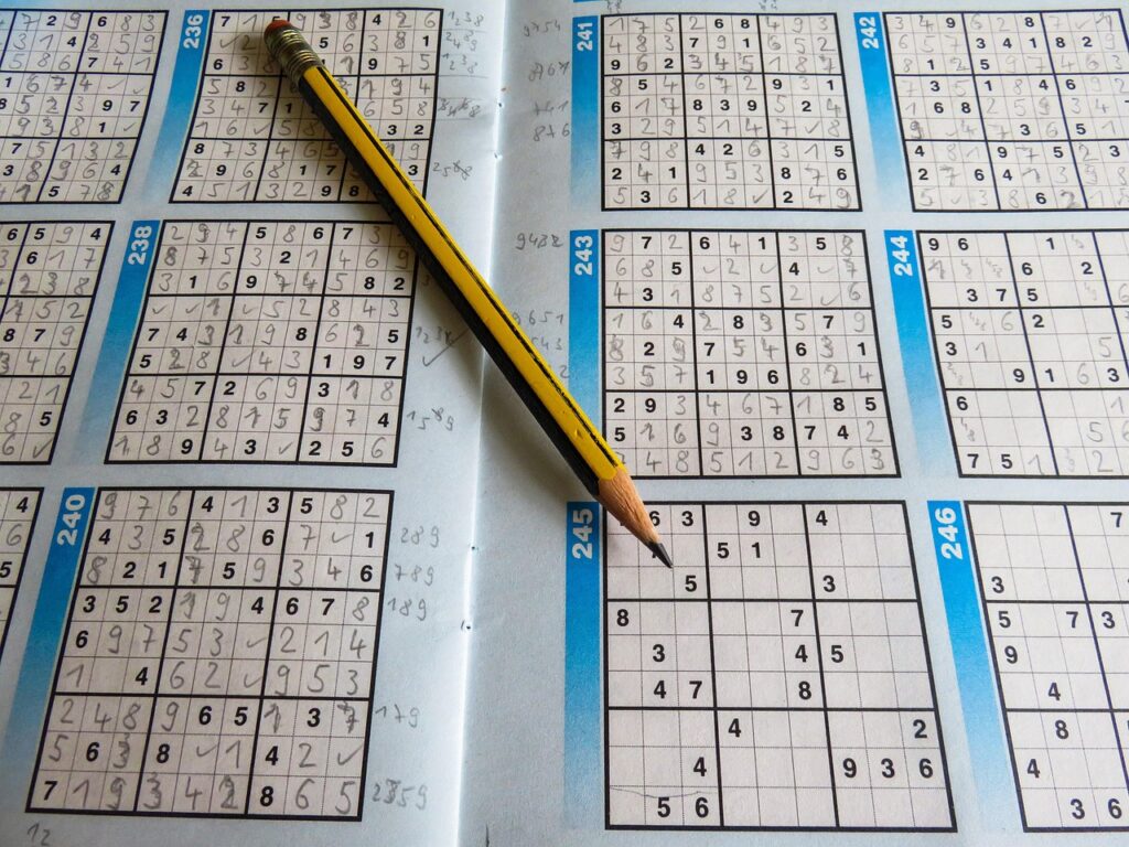 解決報酬とは何か？その仕組みと効果を知りたいあなたへ？