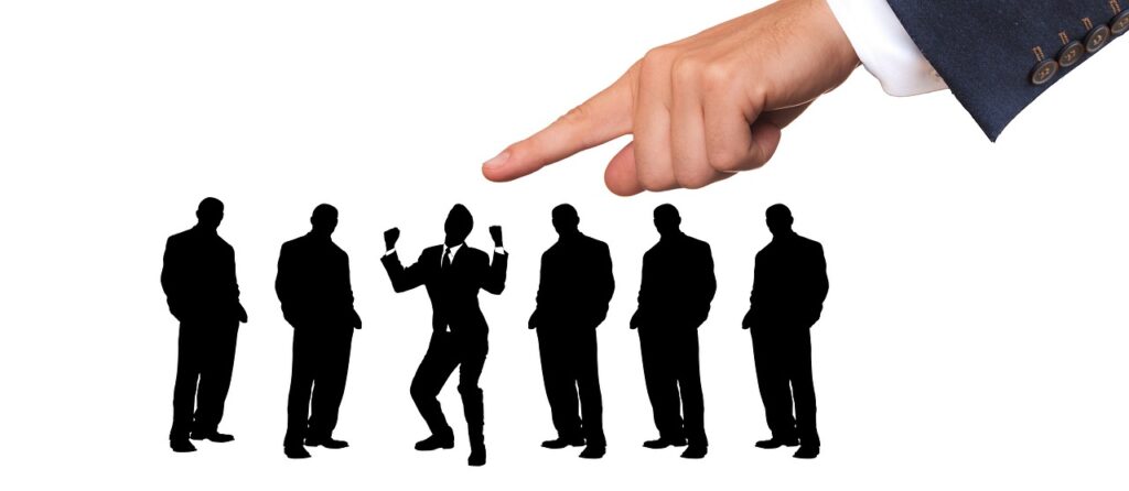 資産基準はどのように設定すればいい？