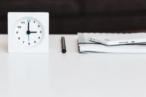 任意整理は家族にバレる？そのリスクと対策を徹底解説！
