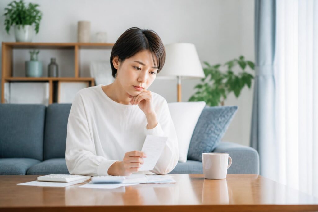債務整理の比較はどれが最適？あなたに合った選び方を解説！