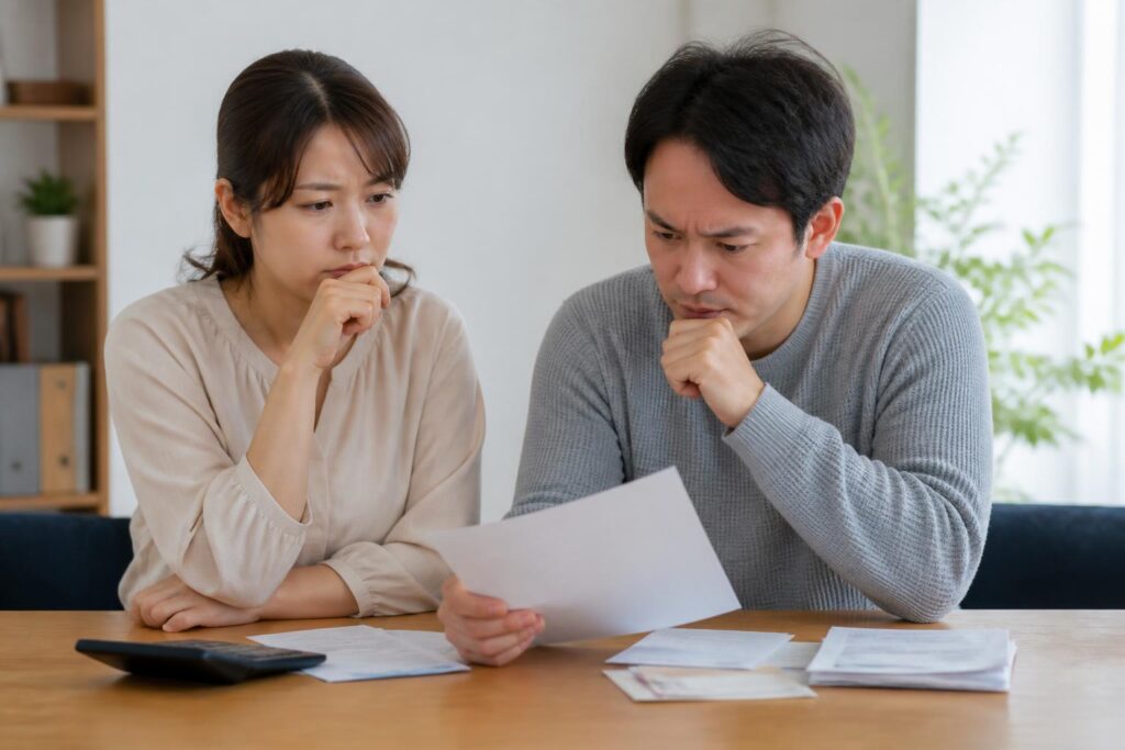 ネット債務整理の口コミで知っておくべきポイントは？