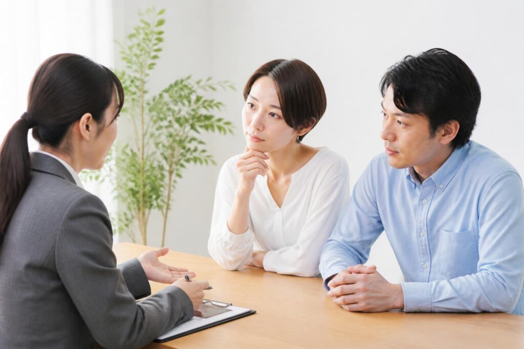 情報漏えい対策は何を始めればいい？