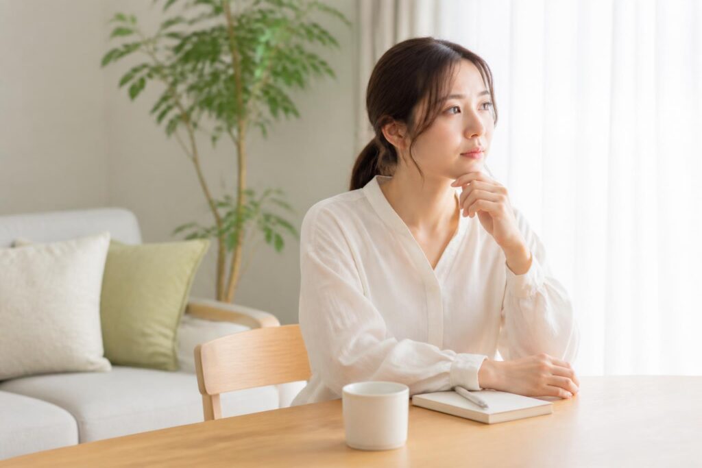借金減額相談に最適な女性スタッフの選び方は？